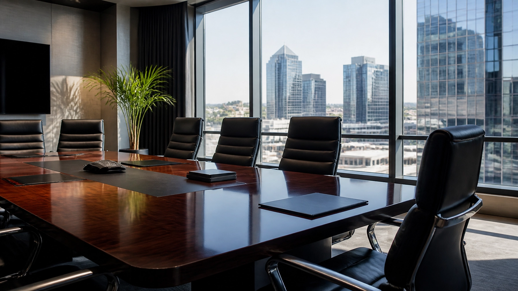 7 Mistakes You’re Making with ERP Lead Generation (and How to Fix Them)