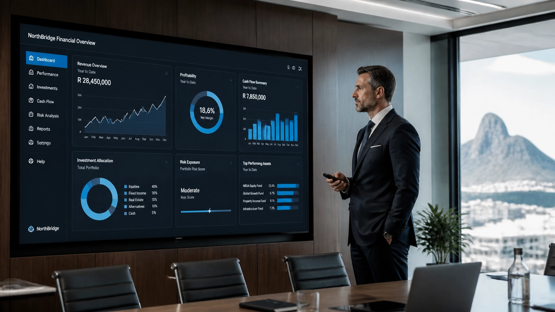 The Death of the Free ERP Demo